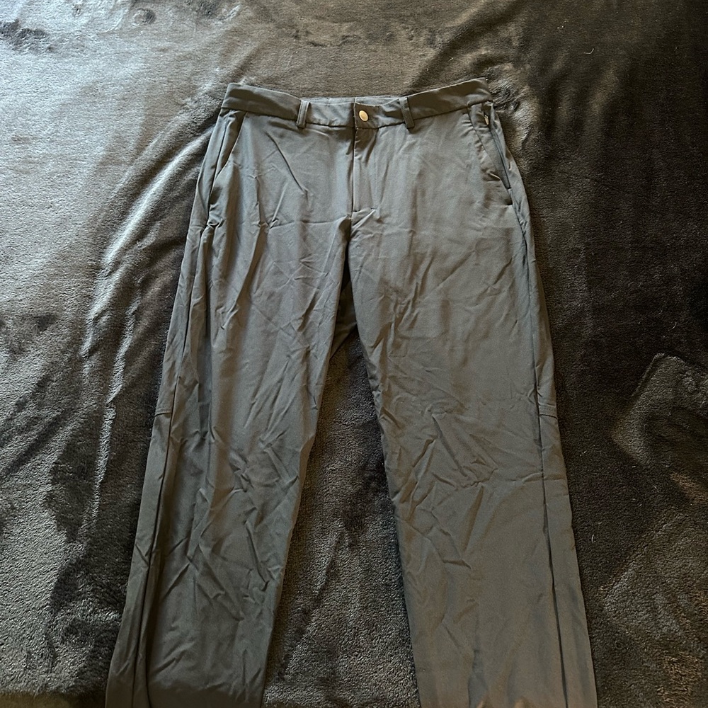 Calvin Klein pants. 32 X 30.